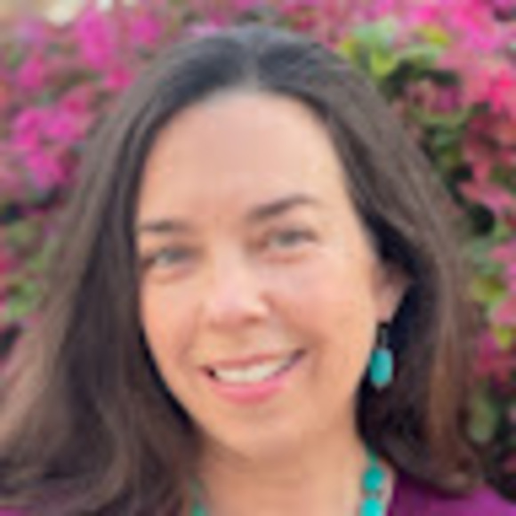 Meet your Posher, Maria - Picture 1 of 1